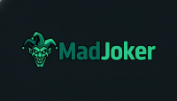 MadJoker